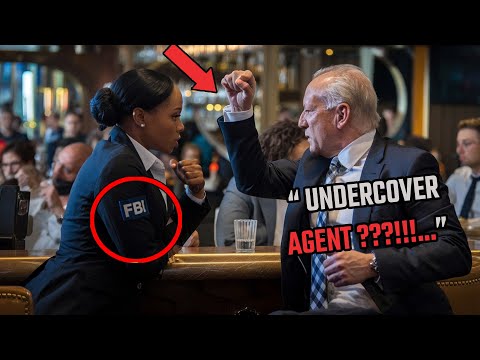 Leolulu's Secret Files: Exposed!