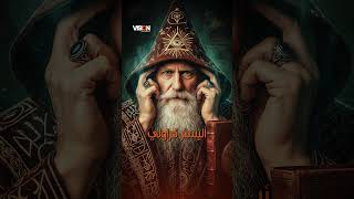 سيفار .. مدينة الجن التي حيرت العلماء