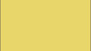 Arylide Yellow 4K