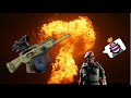 Crazy insane epic awesome r6 moments(totally not cringe edition)