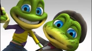 BUSY SIGNAL   EVERYBODY MOVE DJ JASON REMIX