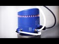 Alfa Laval ThinkTop Adaptable