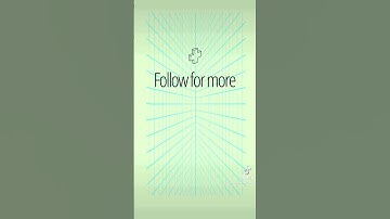 Master Web Development with Next.js, ChatGPT and TailwindCSS | Watch the Full Tutorial on my Channel