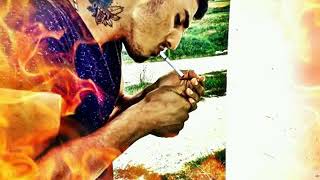 Yüregi̇m Agir Yarali Amatör