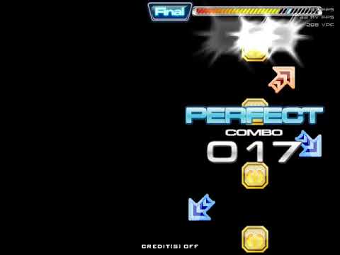 Dragonforce - Revolution Deathsquad Full Version