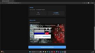 DENVER GMAIL API BOT V2.4, Download Gmail API file automatically from multiple Gmail accounts 2026 !