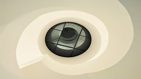 Artificial Lighting - Carla Wilkins and Andres Sanchez