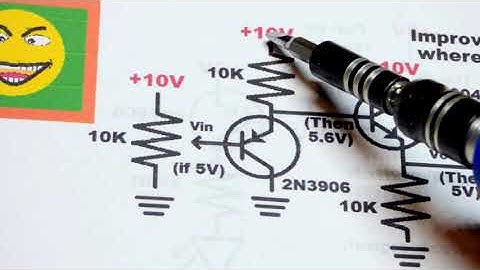 Cascading 2N3904 NPN 2N3906 PNP emitter followers to get voltage out almost the same as voltage in