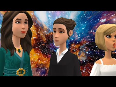 ثورية امها كتحفرلها حفرة وهي مجايبة اخبار وسوعيدة خلتها خيرة جبتلها فطور الصباح