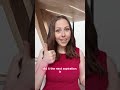 How to set goals you can actually achieve