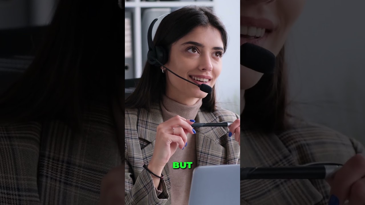 Генерация лидов через Google Ads: история успеха клиента из сферы ОВК (отопление, вентиляция и ко...