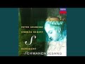 Miniature de la vidéo de la chanson Piano Sonata No. 22 In F Major, Op. 54: Ii. Allegretto