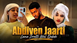 Jarti Lamaa Irratti Wal Lolani Isa fi Mangudo bira wajiin walitti ararse