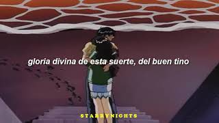 Bendita tu luz // Maná (letra)