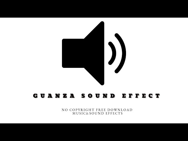 Sound FX Troll Face Among Us by Nxne Sound Effect - Meme Button - Tuna
