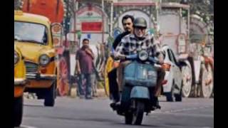 2016 New Bollywood Amitabh Bachchan, Vidya Balan Starrer Movie Te3n (Thriller)