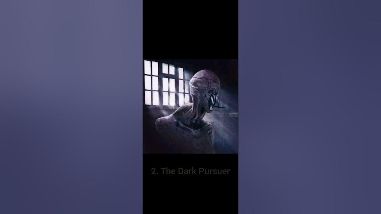 top-3-multiplayer-horror-games-for-android-top-online-multiplayer