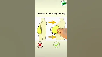 Exercises To Grow Your Boobs Chest Lift Workout Shorts Growboobs Chestworkout Chestexercises 