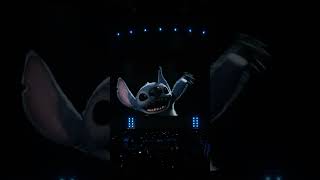 More | Lilo and Stitch 2 | In Cinemas May 28