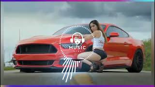 New Arabic Remix Song 2023 | Remix | Music | Bass Boosted | Arabic Music | Arabic Remix Song