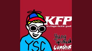 KFP (feat. Lil Wankstain)