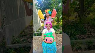 Cocomelon shorts trendingshorts funny viral comedy