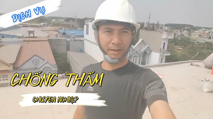 Ký hiệu ẩm độ dinh dưỡng trong đánh giá đất năm 2024