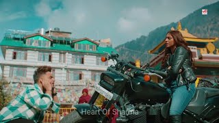 Millind Gaba Song Shaadi Karke Le Jayega Mujhe Status | Shaadi Karke Le Jayega Mujhe WhatsApp Status