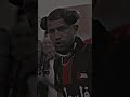 رام الله 