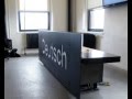 Small Reception Desks Small Reception Desks