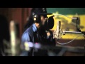Stephen Marley Feat Damian Marley Buju Banton Jah Army Official Music Video 