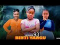 BINTI YANGU Full Episode 93 Love