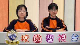 YouTube 影片 QC1lTxJs76Y