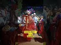 bharsatmet Bohada 2024 ✨🏵️ @bohadamaskfestival2984 #jawhar #dance #tribalfestival #palghar