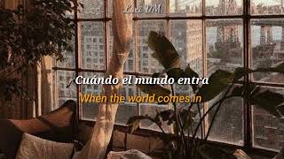 Download Lagu Dont dream its over - Crowded House- lyrics Español e Ingles MP3 Download Lagu Dont dream its over - Crowded House- lyrics Español e Ingles MP3