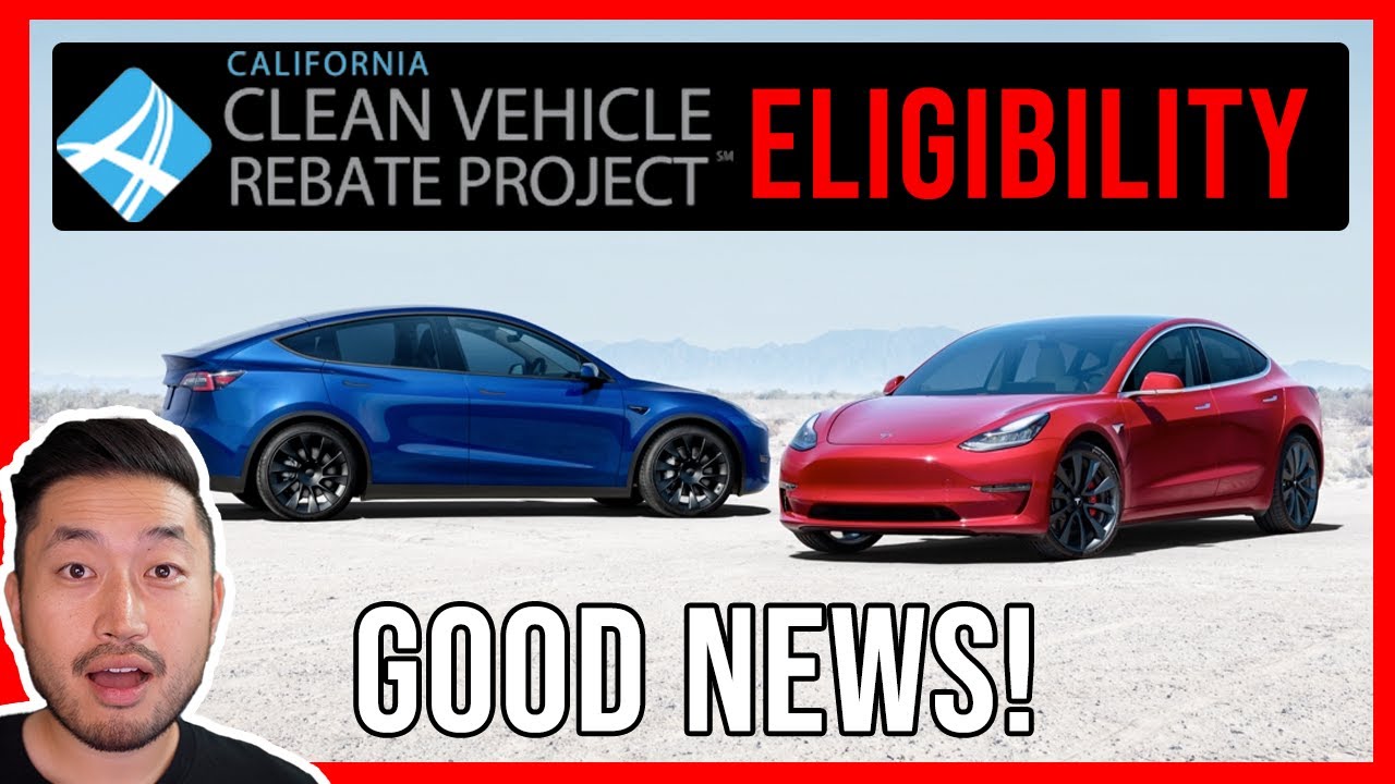 tesla-cvrp-update-good-news-california-tesla-buyers-youtube