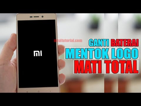 cara-mengganti-baterai-xiaomi-redmi-3s-yang-mati-total,-mentok-logo-mi,-wajib-colok-charger