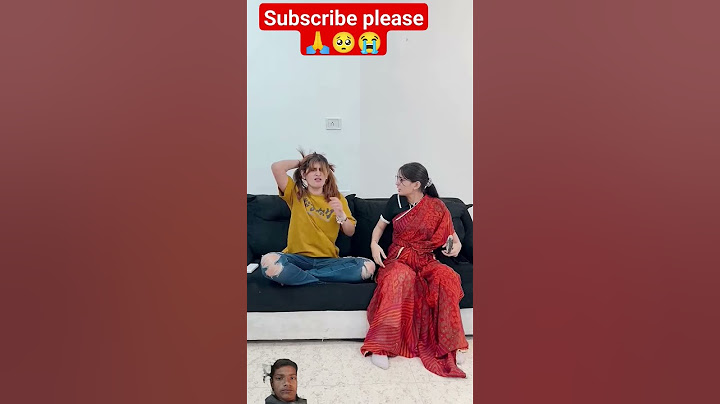 Ghar Me aaya mama ka ladka😭🤣 #comedy #funny | jaanvi patel | #shorts #youtubeshorts #viral