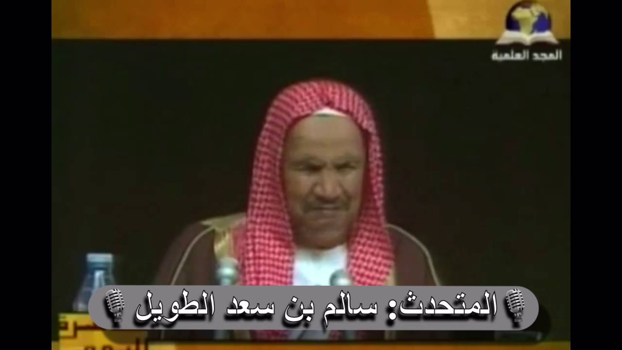 مواقف لأول مرة ستسمعها عن ابن باز