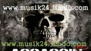 11 azad zu laut feat manuellsen  www.musik24.jimdo.com