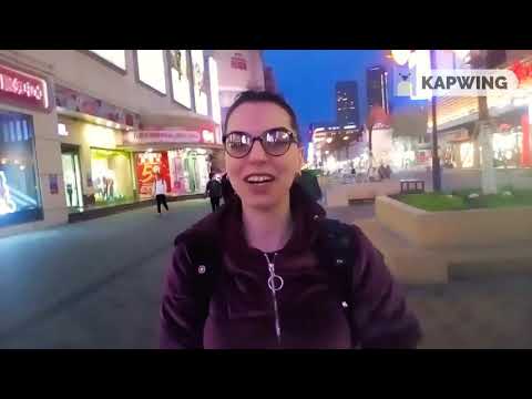 მოგზაურობისას საჭირო ინგლისური ფრაზები