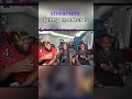 Is that rice? - Streamers funny moments