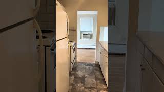 IMG 4322