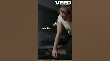 Thumbnail of Bite the Bullet 💊