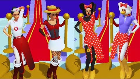 build a queen game playing 🎮🎮 #part8 