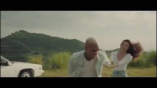 Mandas feat Siaa - Part Of Me (Trecho do Video)