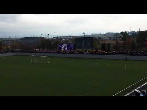 花巻東 サッカー 花巻東 サッカー