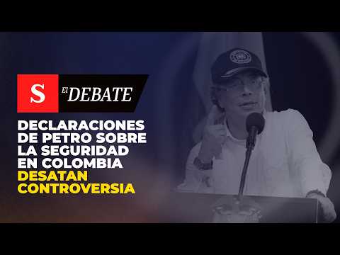 YouTube video QC244teU-e0 thumbnail