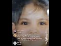 الطفلة  المخطوفة  سلمى احمد مصطفى