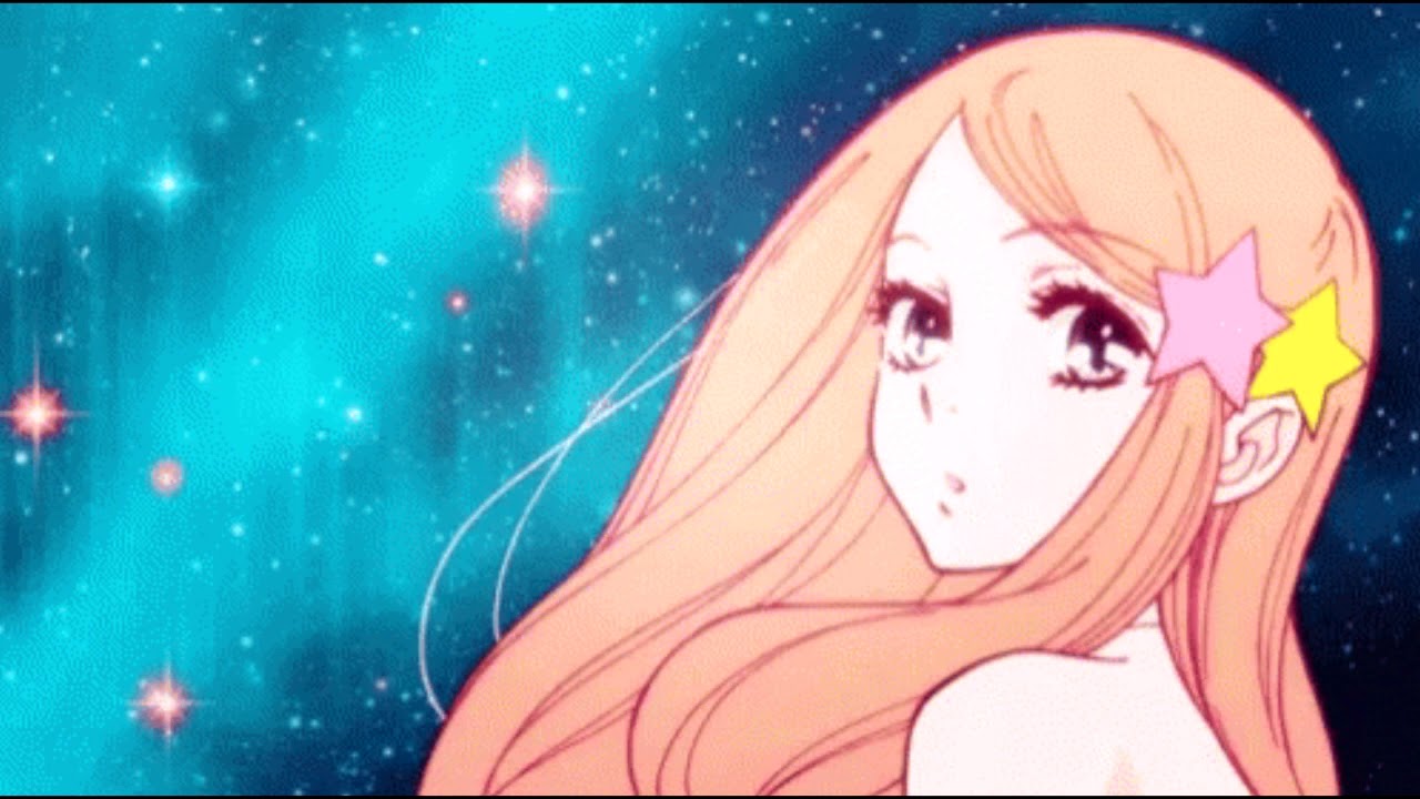 joey trap - starz (ft. mikey 100k) {Slowed+Reverb}